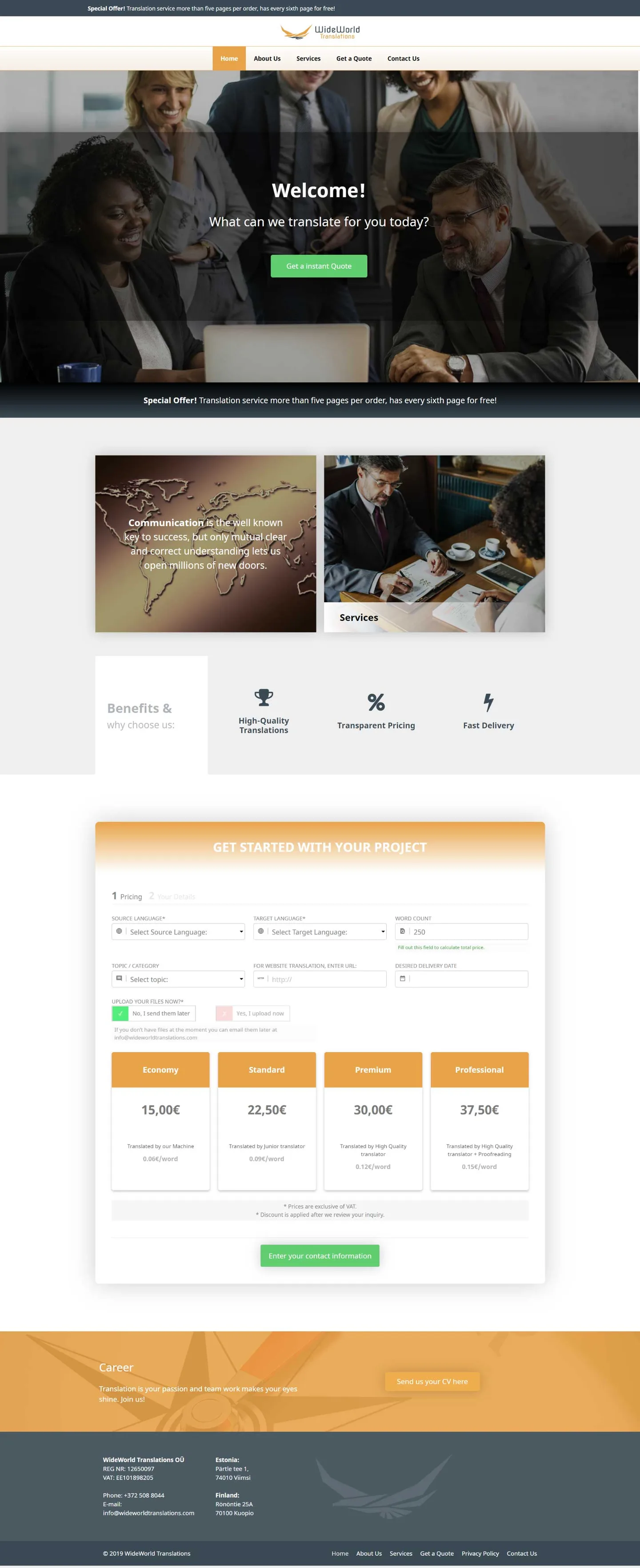 wideworldtranslations.com